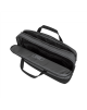 Targus Cypress 15.6” Briefcase with EcoSmart (Grey) Targus