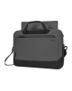Targus Cypress 15.6” Briefcase with EcoSmart (Grey) Targus