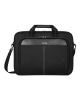 Targus 15-16” Classic Slim Briefcase (Black) Targus