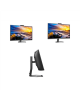 Philips | 34E1C5600HE/00 | 34 " | VA | 3440 x 1440 pixels | 21:9 | 4 ms | 300 cd/m² | Black | HDMI ports quantity 1 | 100 Hz