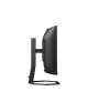 Philips | 34E1C5600HE/00 | 34 " | VA | 3440 x 1440 pixels | 21:9 | 4 ms | 300 cd/m² | Black | HDMI ports quantity 1 | 100 Hz