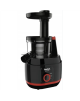 JUICER ZC150838 TEFAL TEFAL