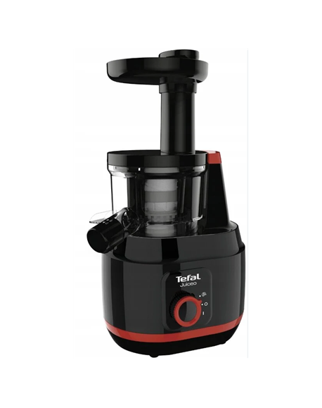 JUICER ZC150838 TEFAL TEFAL