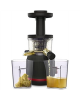 JUICER ZC150838 TEFAL TEFAL