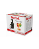 JUICER ZC150838 TEFAL TEFAL