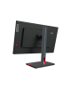 Lenovo | P24q-30 | 23.8 " | IPS | 2560 x 1440 pixels | 16:9 | 4 ms | 300 cd/m² | Black | HDMI ports quantity 1x HDMI 2.0 | 60 Hz