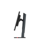 Lenovo | P24q-30 | 23.8 " | IPS | 2560 x 1440 pixels | 16:9 | 4 ms | 300 cd/m² | Black | HDMI ports quantity 1x HDMI 2.0 | 60 Hz