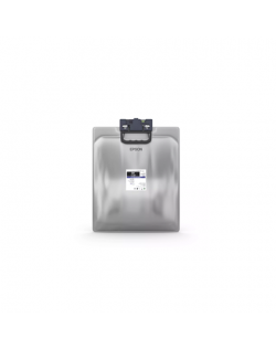 Ink Cartridge XXL | Black