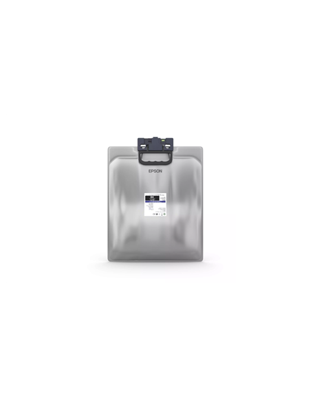 Ink Cartridge XXL | Black