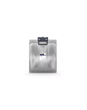 Ink Cartridge XXL | Black