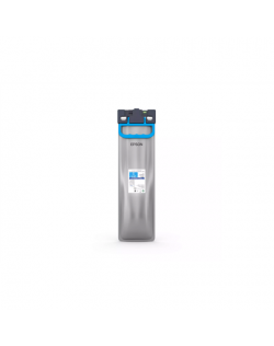Ink Cartridge XXL | Cyan