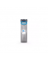 Ink Cartridge XXL | Cyan