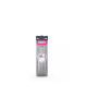 Ink Cartridge XXL | Magenta