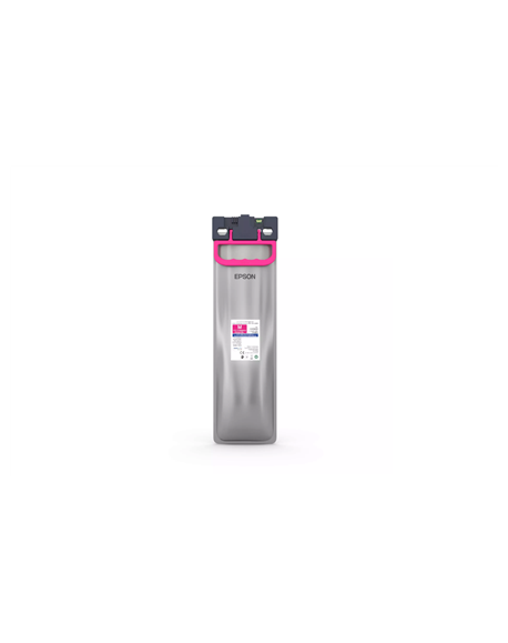 Ink Cartridge XXL | Magenta