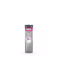 Ink Cartridge XXL | Magenta