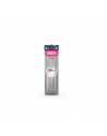 Ink Cartridge XXL | Magenta