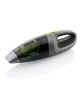 ETA | Vacuum cleaner | Verto ETA544290000 | Cordless operating | Handheld | W | 14.4 V | Operating time (max) 20 min | Grey | Wa