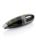 ETA | Vacuum cleaner | Verto ETA544290000 | Cordless operating | Handheld | W | 14.4 V | Operating time (max) 20 min | Grey | Warranty month(s) | Battery warranty month(s)