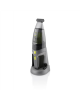 ETA | Vacuum cleaner | Verto ETA544290000 | Cordless operating | Handheld | W | 14.4 V | Operating time (max) 20 min | Grey | Wa