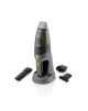 ETA | Vacuum cleaner | Verto ETA544290000 | Cordless operating | Handheld | W | 14.4 V | Operating time (max) 20 min | Grey | Wa