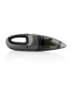 ETA | Vacuum cleaner | Verto ETA544290000 | Cordless operating | Handheld | W | 14.4 V | Operating time (max) 20 min | Grey | Wa