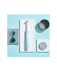 Oral-B | Electric Toothbrush | Pro Series 1 Duo | Rechargeable | For adults | Number of brush heads included 2 | Number of teeth