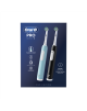 Oral-B | Electric Toothbrush | Pro Series 1 Duo | Rechargeable | For adults | Number of brush heads included 2 | Number of teeth