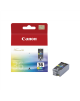 Ink Cartridge | Cyan, Magenta, Yellow