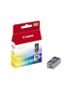 Ink Cartridge | Cyan, Magenta, Yellow