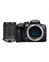 Megapixel 24.2 MP | Optical zoom x | Image stabilizer | ISO 32000 | Display diagonal " | Wi-Fi | Video recording | Manual | Frame rate fps | CMOS | Black