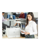 HL-8360CDW | Colour | Laser | Color Laser Printer | Wi-Fi | Maximum ISO A-series paper size A4