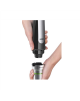 Sourcing MQ7087 | Hand Blender | 1000 W | Number of speeds 1 | Black