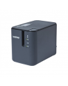 PT-P900Wc | Thermal | Label Printer | Wi-Fi