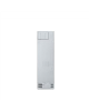 LG | Refrigerator | GBV5240DSW | Energy efficiency class D | Free standing | Combi | Height 203 cm | No Frost system | Fridge ne