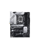 Asus | PRIME Z790-P WIFI | Processor family Intel | Processor socket LGA1700 | DDR5 | Supported hard disk drive interfaces SATA, M.2 | Number of SATA connectors 4