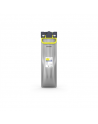 Ink Cartridge XXL | Yellow