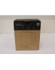 SALE OUT. Xiaomi Electric Glass Kettle EU Xiaomi | Electric Glass Kettle EU | Electric | 2200 W | 1.7 L | Glass | 360° rotationa