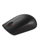 Lenovo | Compact Mouse with battery | 300 | Wireless | Cloud Grey