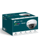 TP-LINK | Full-Color Network Camera | VIGI C230 | Dome | 3 MP | 4mm | IP67, IK10 | H.265+/H.265/H.264+/H.264