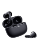 Xiaomi | Redmi Buds 5 Pro | Built-in microphone | Bluetooth | Midnight Black
