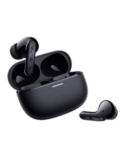 Xiaomi | Redmi Buds 5 Pro | Built-in microphone | Bluetooth | Midnight Black