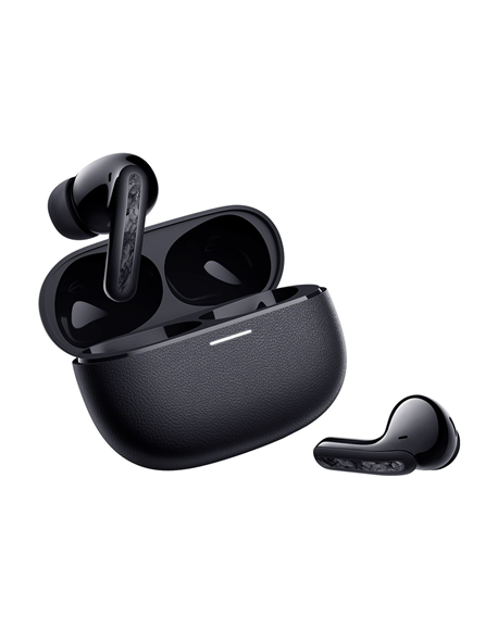 Xiaomi | Redmi Buds 5 Pro | Built-in microphone | Bluetooth | Midnight Black
