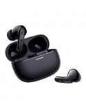 Xiaomi | Redmi Buds 5 Pro | Built-in microphone | Bluetooth | Midnight Black