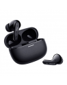 Xiaomi | Redmi Buds 5 Pro | Built-in microphone | Bluetooth | Midnight Black