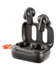 Skullcandy | True Wireless Earbuds | DIME 3 | Bluetooth | Black