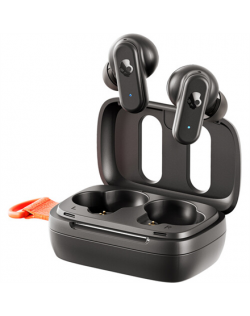 Skullcandy | True Wireless Earbuds | DIME 3 | Bluetooth | Black