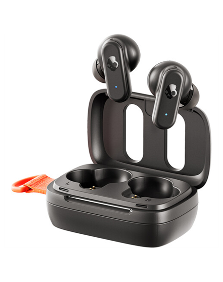 Skullcandy | True Wireless Earbuds | DIME 3 | Bluetooth | Black