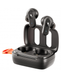Skullcandy | True Wireless Earbuds | DIME 3 | Bluetooth | Black