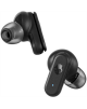 Skullcandy | True Wireless Earbuds | DIME 3 | Bluetooth | Black