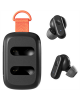 Skullcandy | True Wireless Earbuds | DIME 3 | Bluetooth | Black